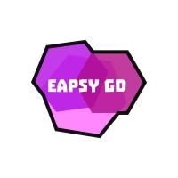 EAPSY GD avatar