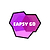 EAPSY GD