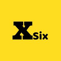XsiX avatar