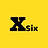 XsiX