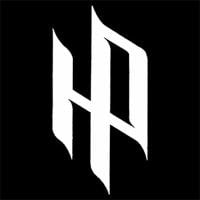 Karendra Liberty avatar