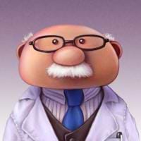 Iñigo Maestro avatar