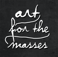 Art4theMasses avatar