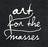 Art4theMasses