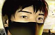 Chizu Muchizuki