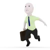 dullatum hanrud avatar