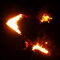 BrianMaverick avatar