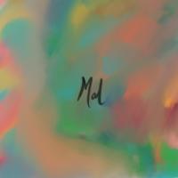 Mal
