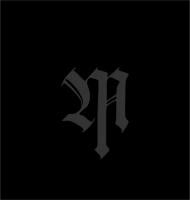 M I B S CREATION avatar