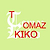 Kiko Tomaz