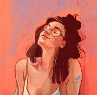 Isabelle Schernus avatar