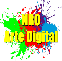NRO Arte Digital avatar