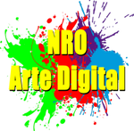 NRO Arte Digital