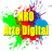 NRO Arte Digital