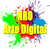 NRO Arte Digital