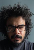 John Rodriguez avatar