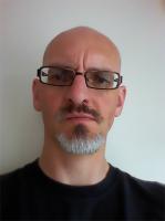 Graham Ryan