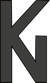KnDesign