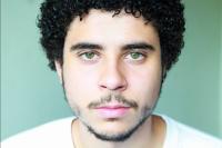 Jose Maria Abello avatar