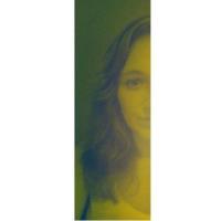 Carolina Vargas avatar