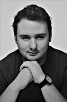 Mario Puskaric