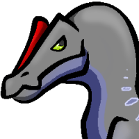 Rajvinder Phull avatar