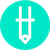 Heypentype