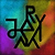 J3r3my