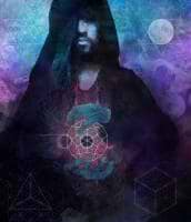 Mischa Matheis avatar