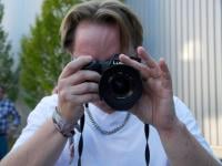 Christian Mueller avatar