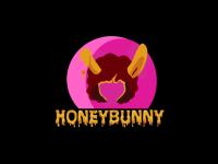 Kedajah Evans avatar