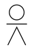 JoaoBPereira