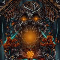 Septian Masnaputra avatar