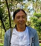 Andik Indrarto
