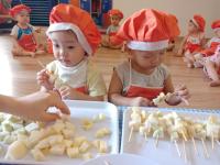 Quy Phạm Thị avatar