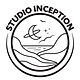 StudioInception