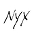 NYX