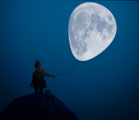 Varun Aggarwal avatar