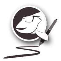 aerroscape Alex Rommel avatar