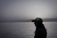 Jessica Vargas avatar