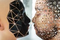 Gianluca Traina avatar