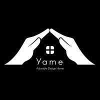 Yame Design avatar