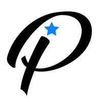 Poster Prowess avatar