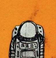 lucas giannini avatar