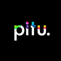 Pitu
