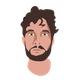 Luis