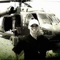 Brad Covington avatar