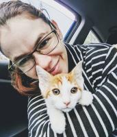 Erin McDermott avatar