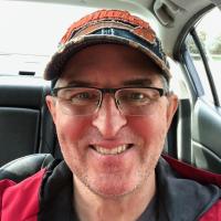 Gilles DeCruyenaere avatar