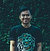 Harel Mardha